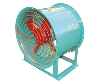 �����L(f��ng)�C(j��)���c(di��n)���鿴Ԕ��(x��)